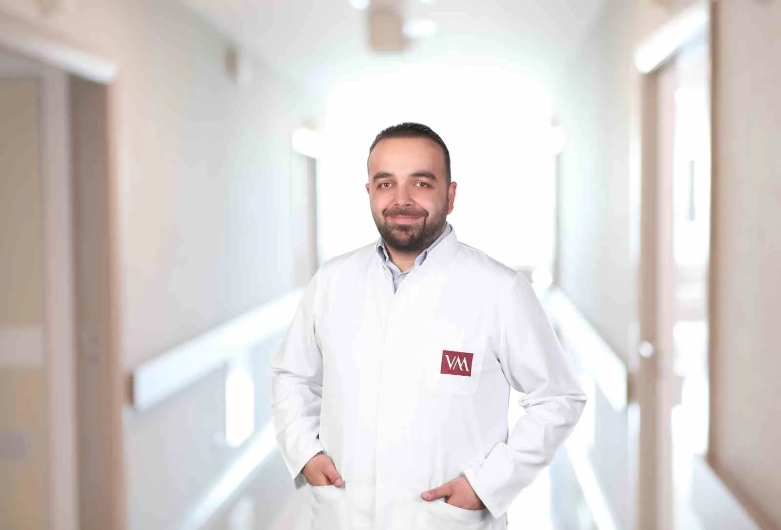 "Karaciğer yağlanması artık çocuklarda da yaygın"