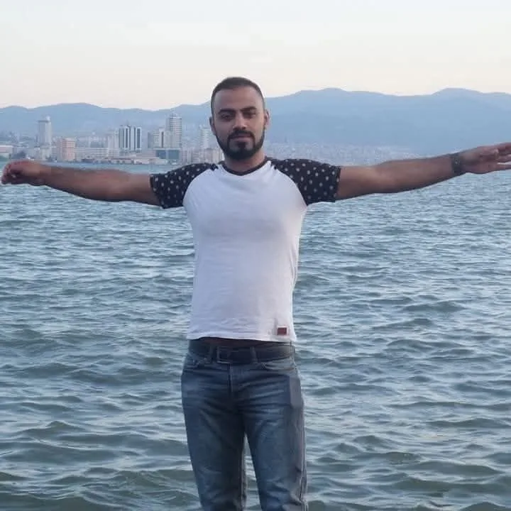 Kayıp olarak aranan adam ölü bulundu
