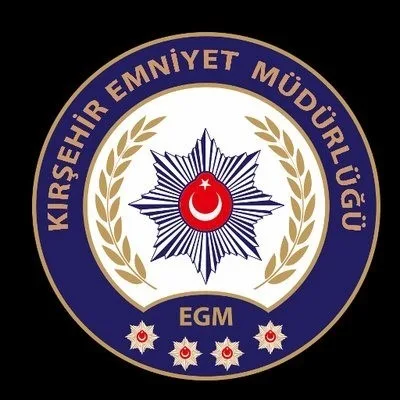 Kırşehir’de 61 yasa dışı bahis sitesine erişim engeli