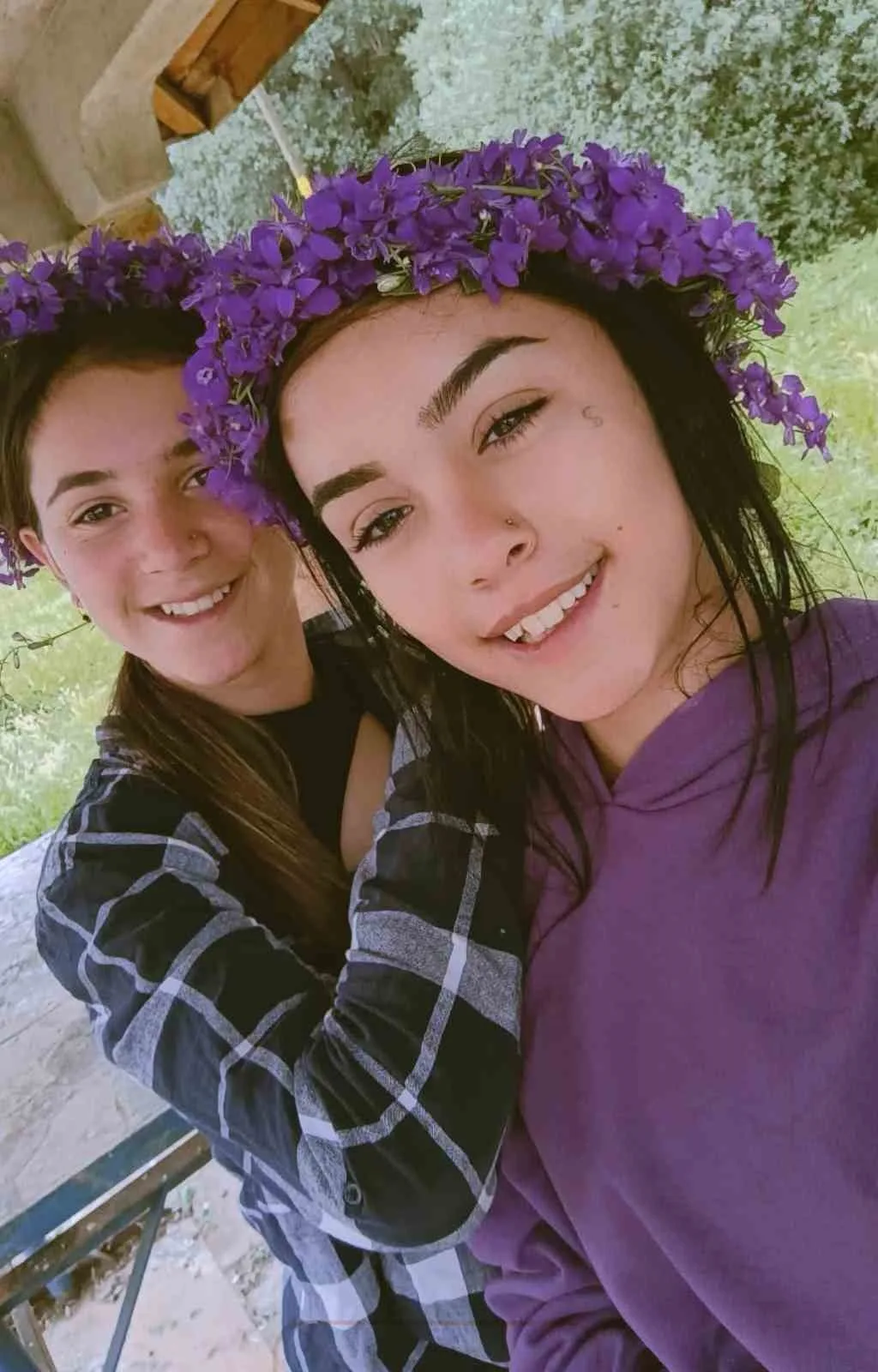 Kızılırmak’ta akıntıya kapılan kızın cesedine ulaşıldı