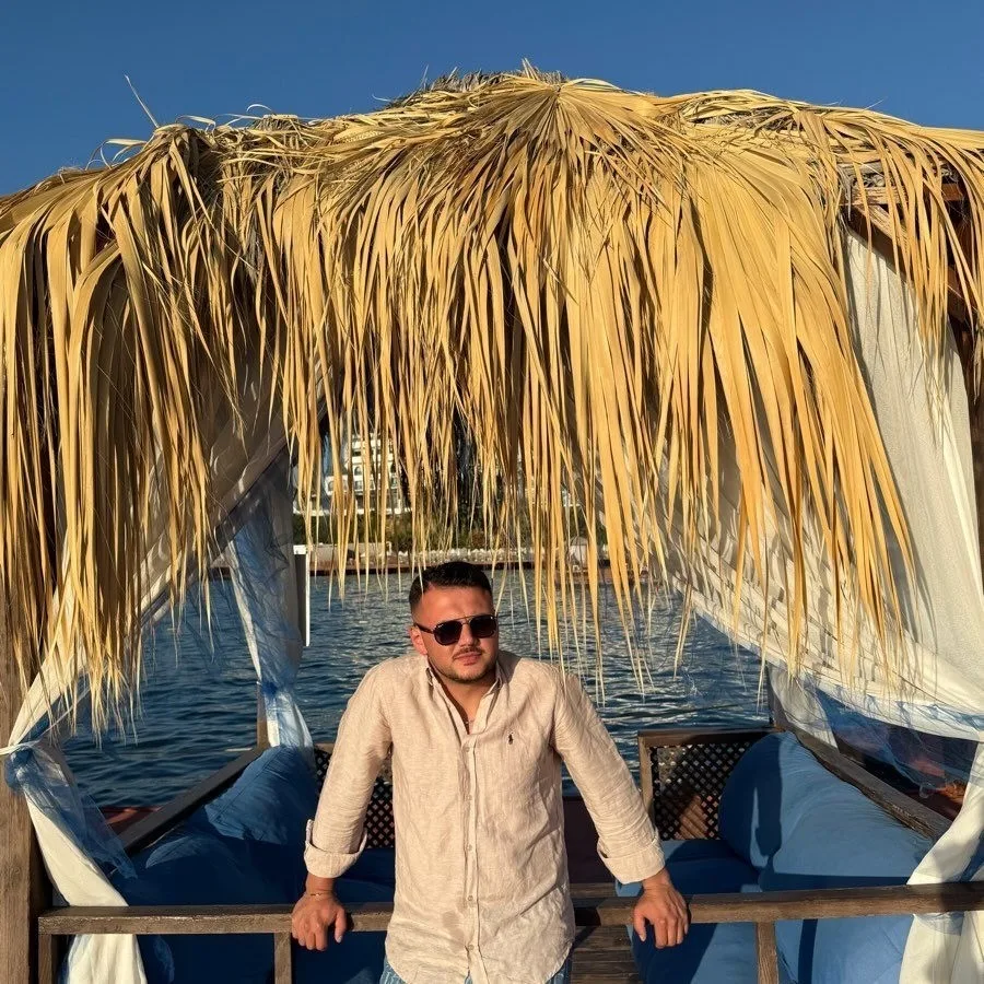 Kuşadası’nda bir kişinin ölümüyle sonuçlanan olayda 3 gözaltı