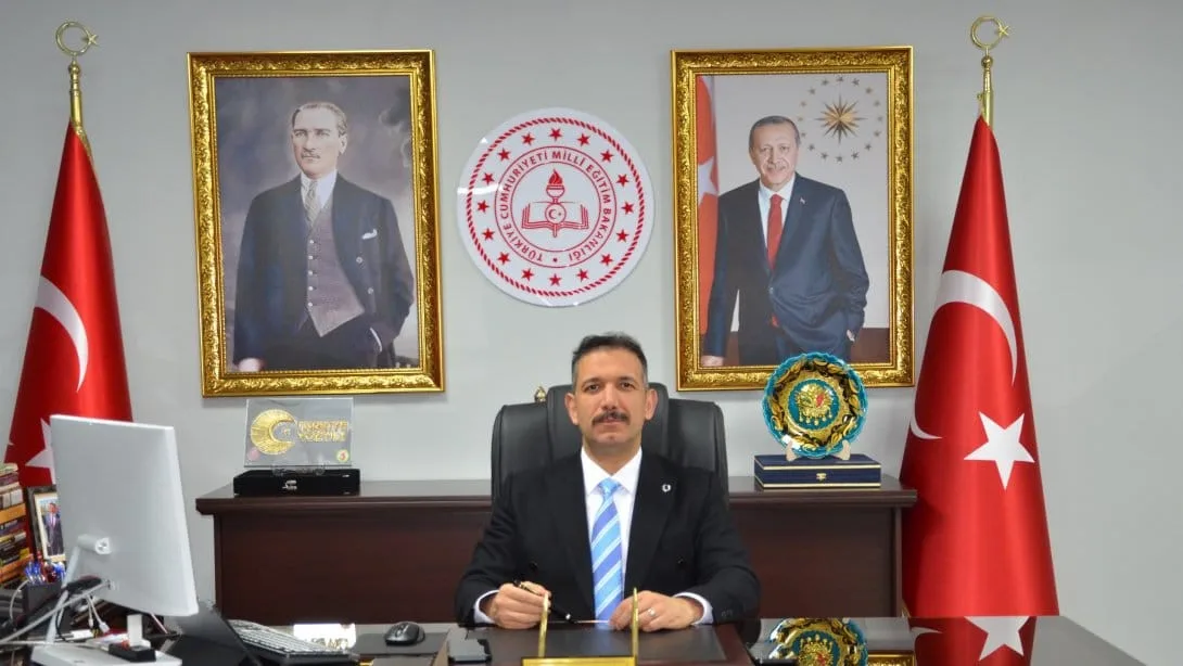 LGS tercihlerinde yeni dönem