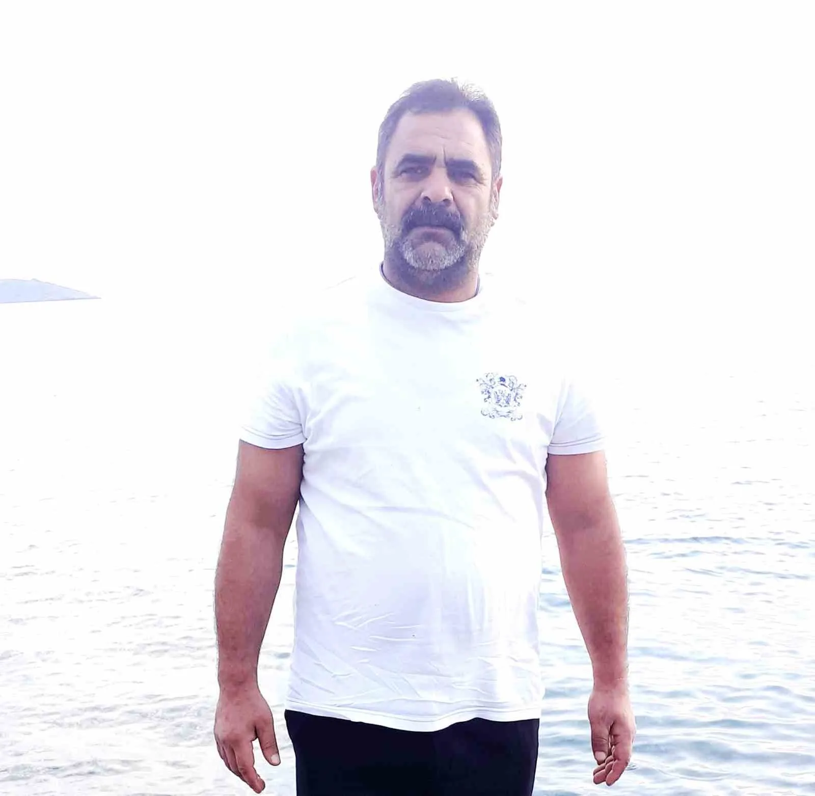 Manisa’da husumet kavgası kanlı bitti: 1 ölü, 6 yaralı