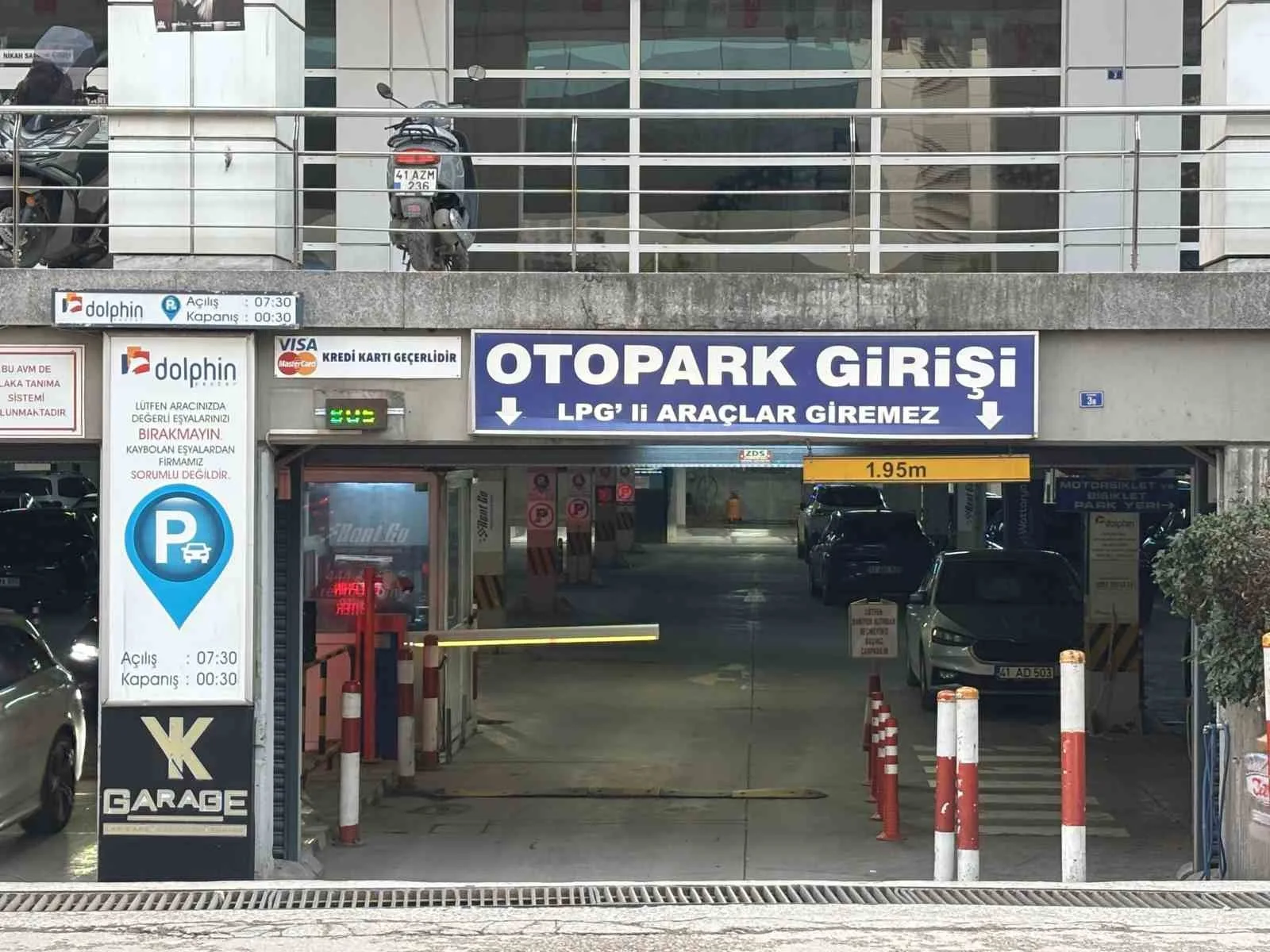 Motokurye arkadaşını öldüren sanığa 11 yıl 3 ay hapis