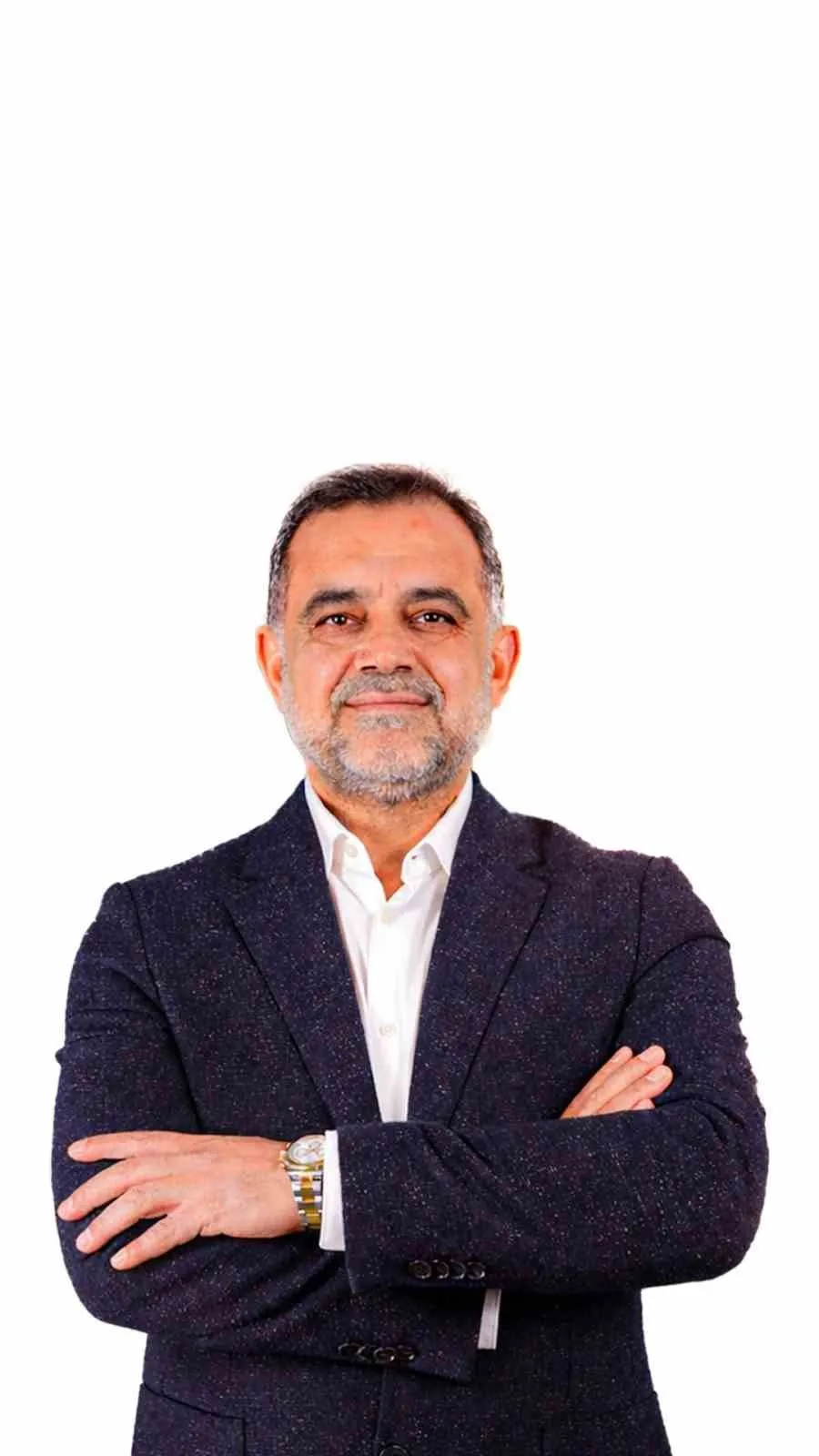MTSO Başkan adayı Duyan: "Kadınlar yönetimde sembol değil, güç olacak"