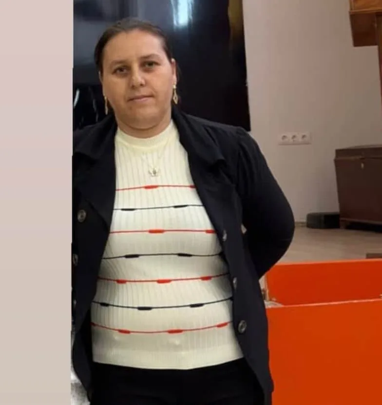 Muğla’da oğlunu uyutup ortadan kaybolan kadından haber alınamıyor