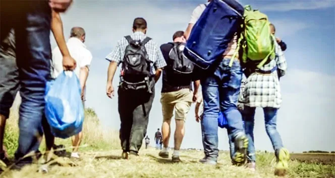 Muğla’nın göç istatistikleri belli oldu