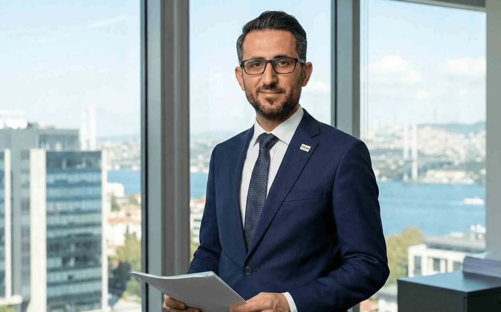 Norveç’ten Türkiye’ye araçla gelecek gurbetçilere sigorta uyarısı