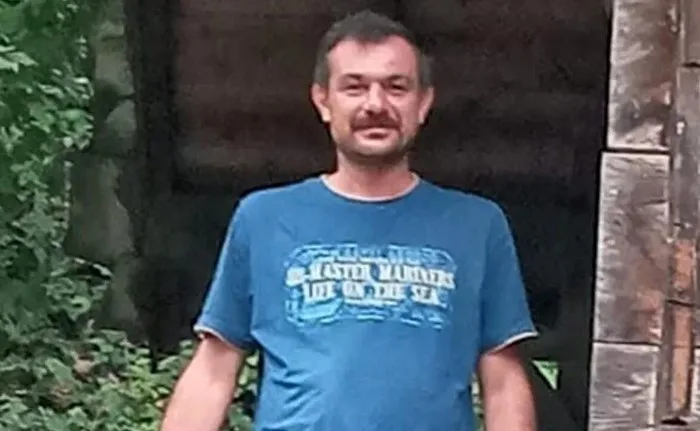 Oğlunu öldüren babaya 17 yıl 1 ay hapis cezası