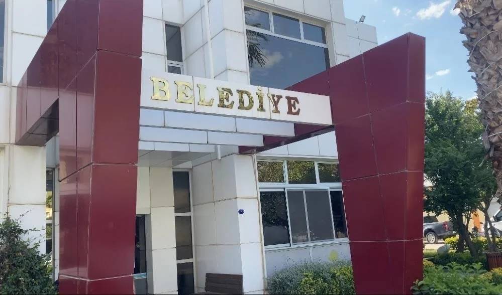 Seferihisar Belediyesi İmar ve Şehircilik Müdürü tutuklandı