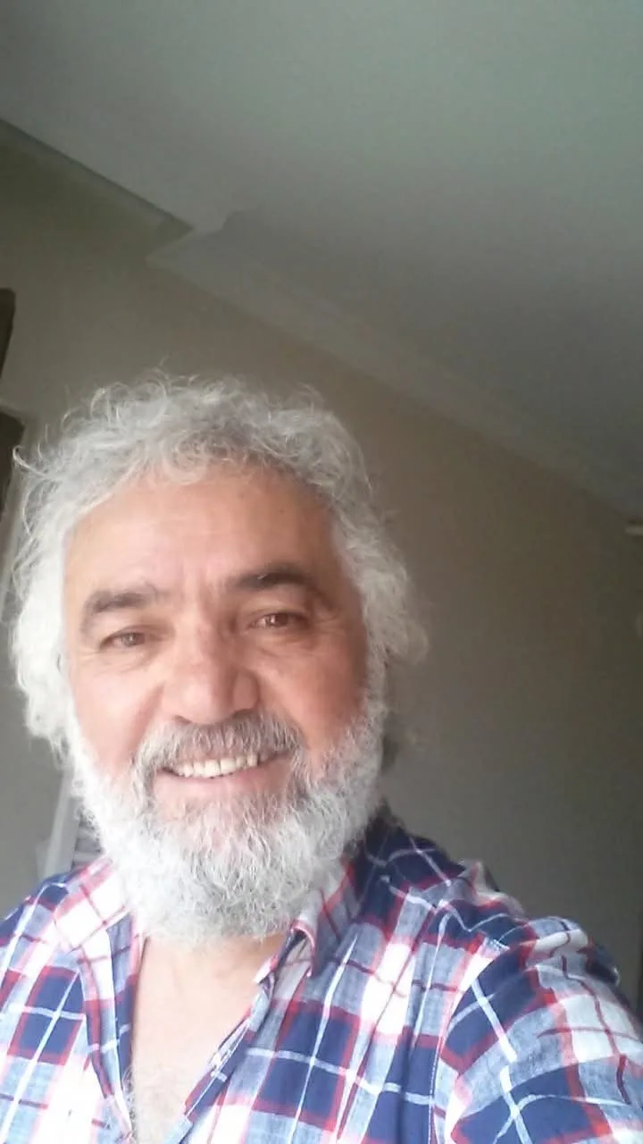 Serinlemek için girdiği Kelkit Çayı’nda akıntıya kapılan yaşlı adam hayatını kaybetti