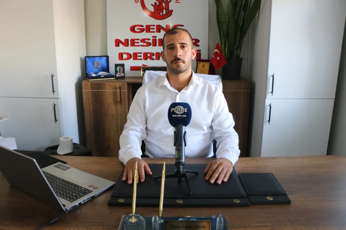 Bugün neler oldu? İşte günün öne çıkan haberleri...