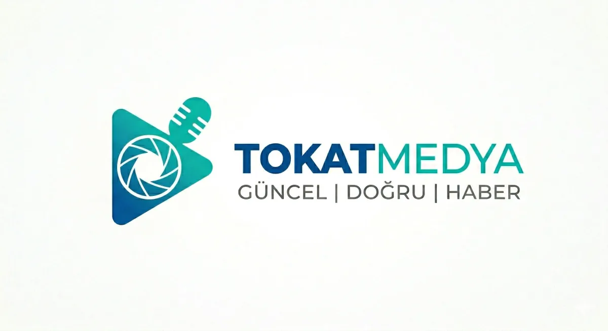 Tokat’ın Yeni Nesil Haber Merkezi