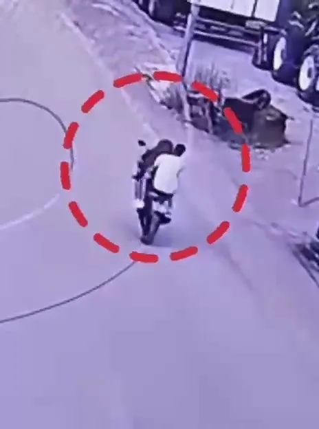 Trafikte akrobatik hareketler yapan 3 sürücüye 178 bin TL ceza