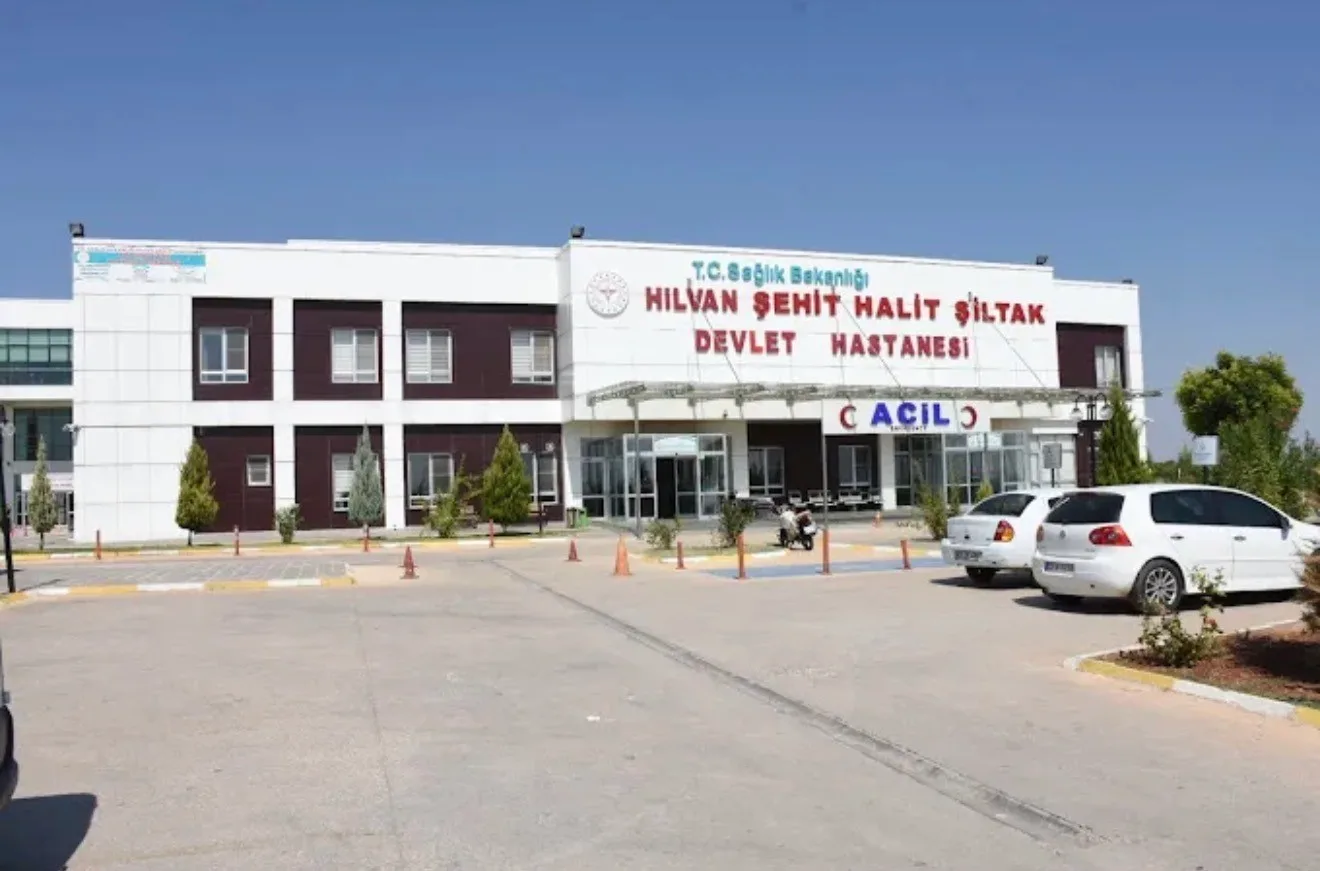 Traktör kazasında yaralanan 4 yaşındaki Ayşe hayatını kaybetti