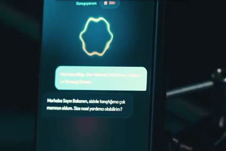 TÜBİTAK'tan 'Bilge' uyarısı... Resmi kullanımda değil, sahtelerine dikkat!