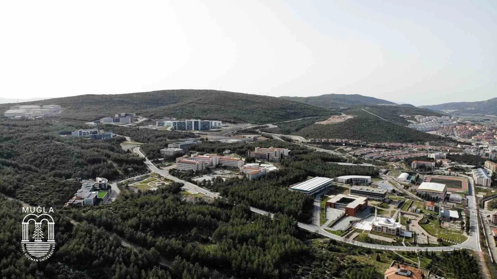 TÜMA 2026 sonuçları açıklandı: MSKÜ İlk 15 devlet üniversitesi arasında