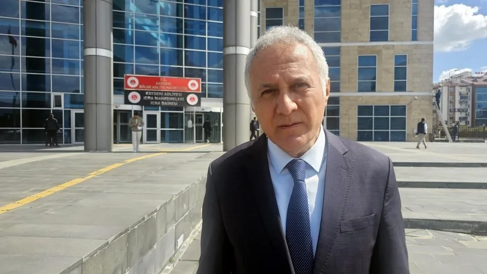 Türkiye’de ilk, KDK tüketici hakem heyetinin kararını bozdu