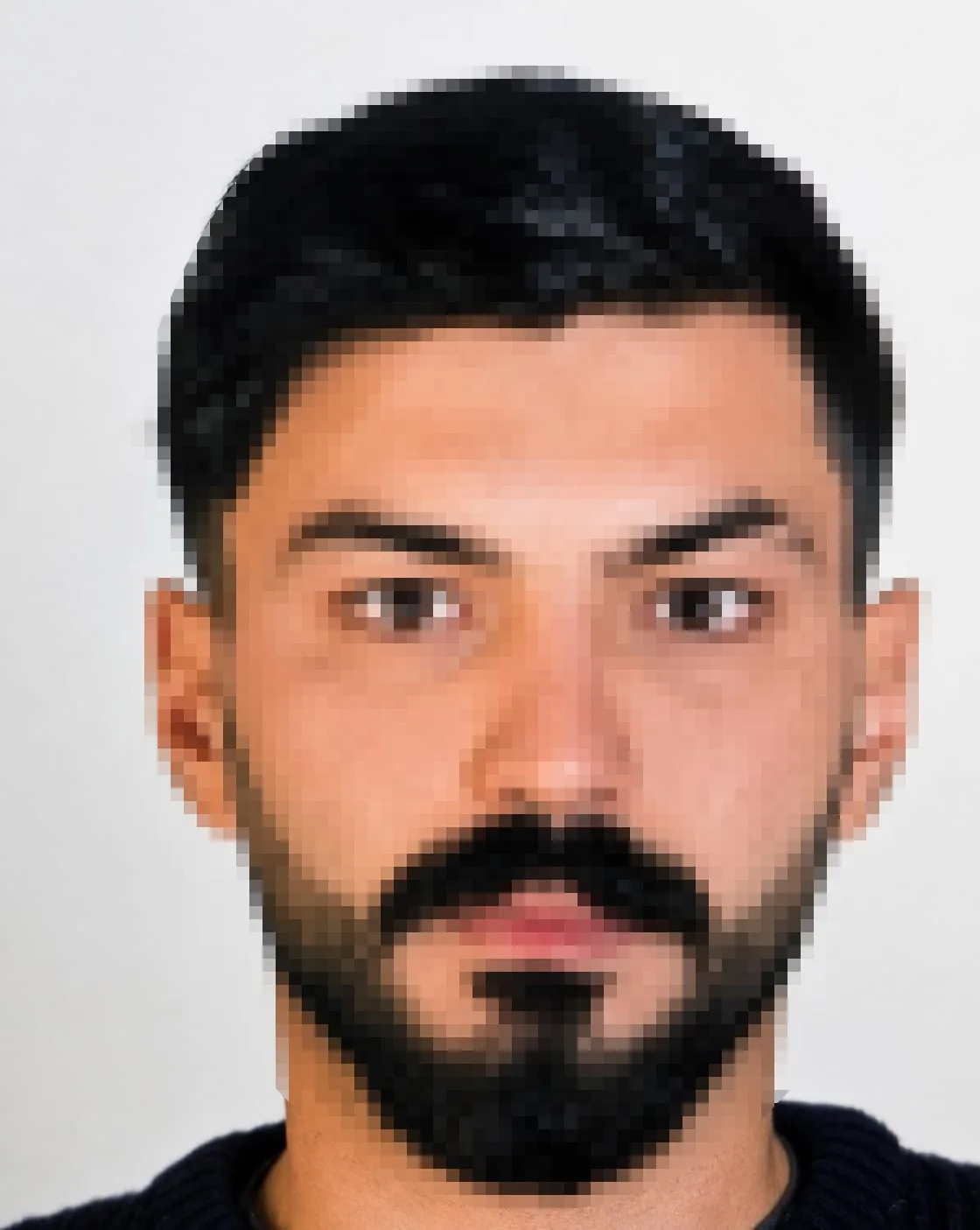 Uyuşturucu madde bağımlısı tartıştığı şahıs tarafından öldürüldü