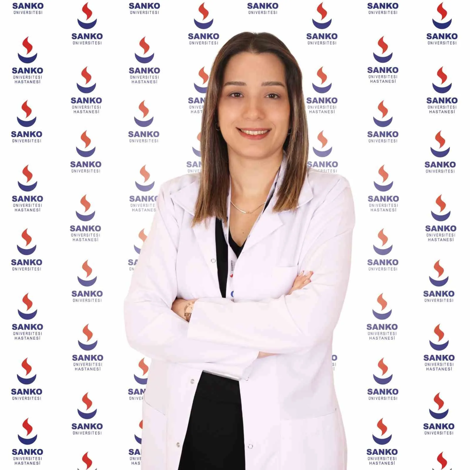 Uzm. Dr. Şimşek: "Depresyon yalnızca sonbahar ve kış aylarında görülmez"