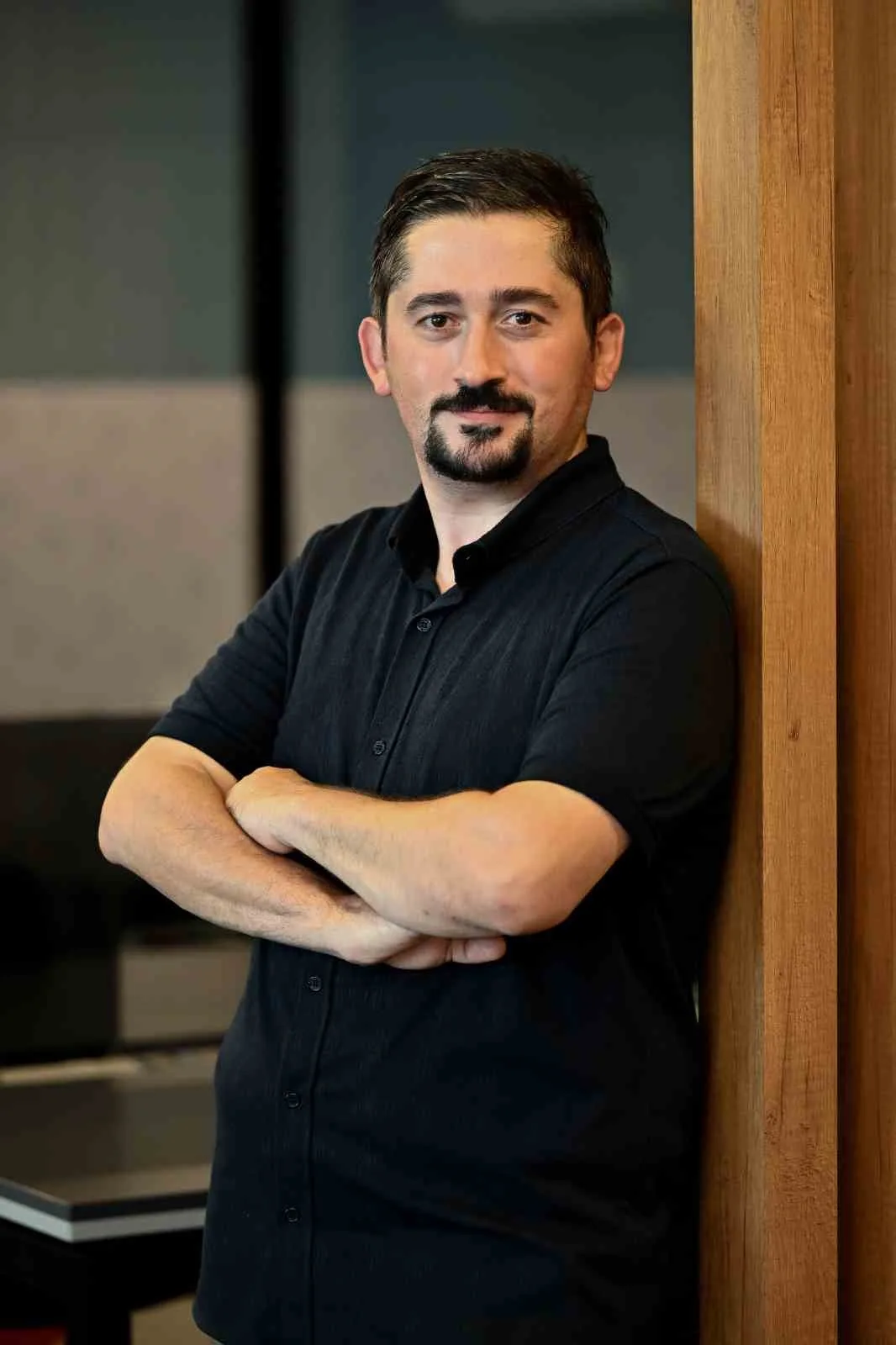 Uzmanlardan KOBİ’lere erken planlama çağrısı