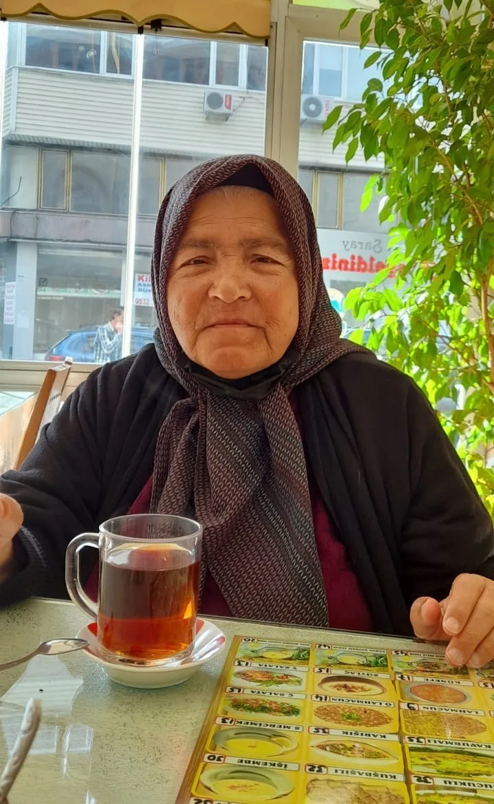 Yanlış kan veren hemşire 6 ay meslekten men edildi