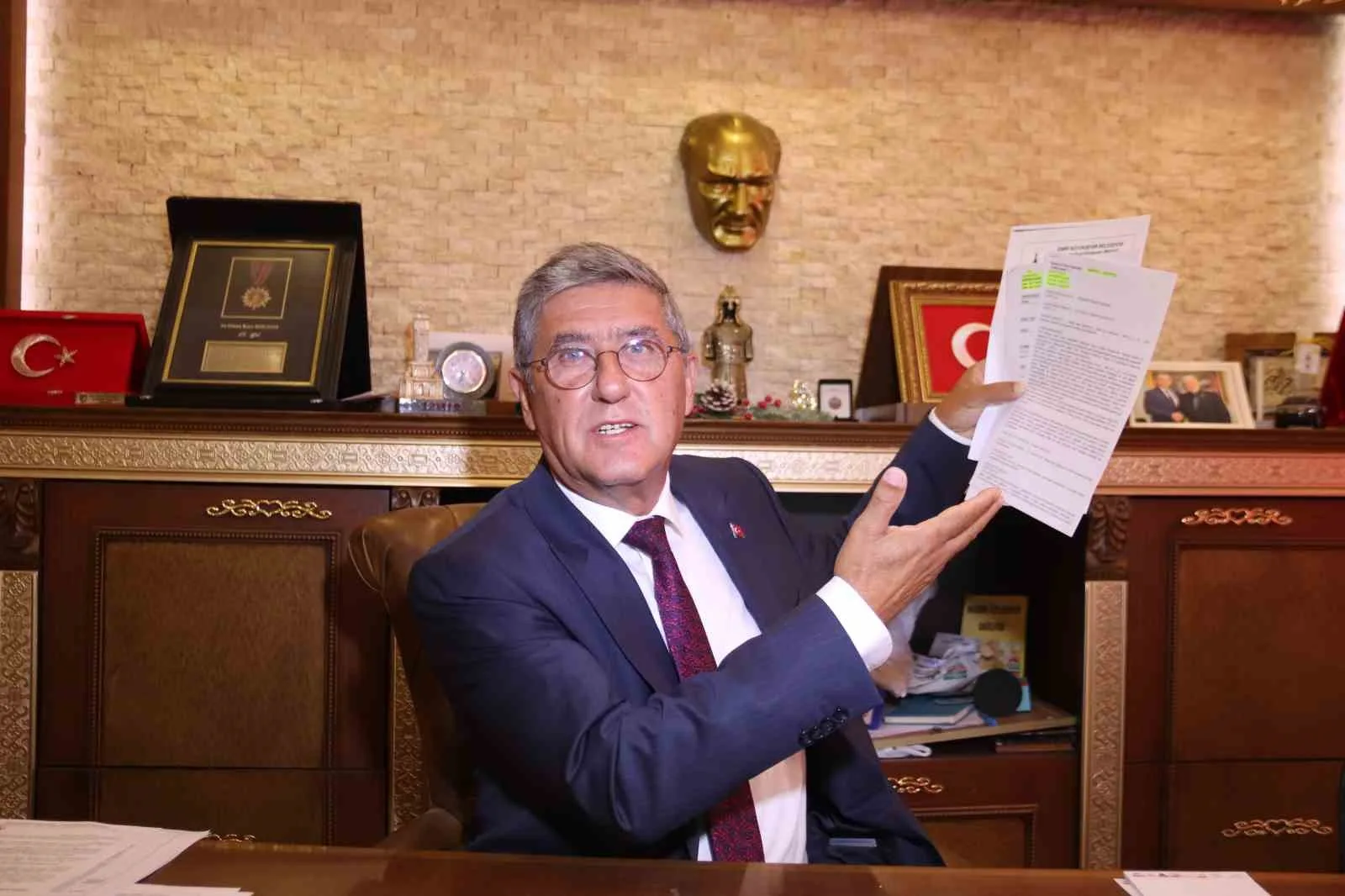 Yargıdan emsal karar: Özel okullar ücretli öğrenci taşımacılığı yapamayacak
