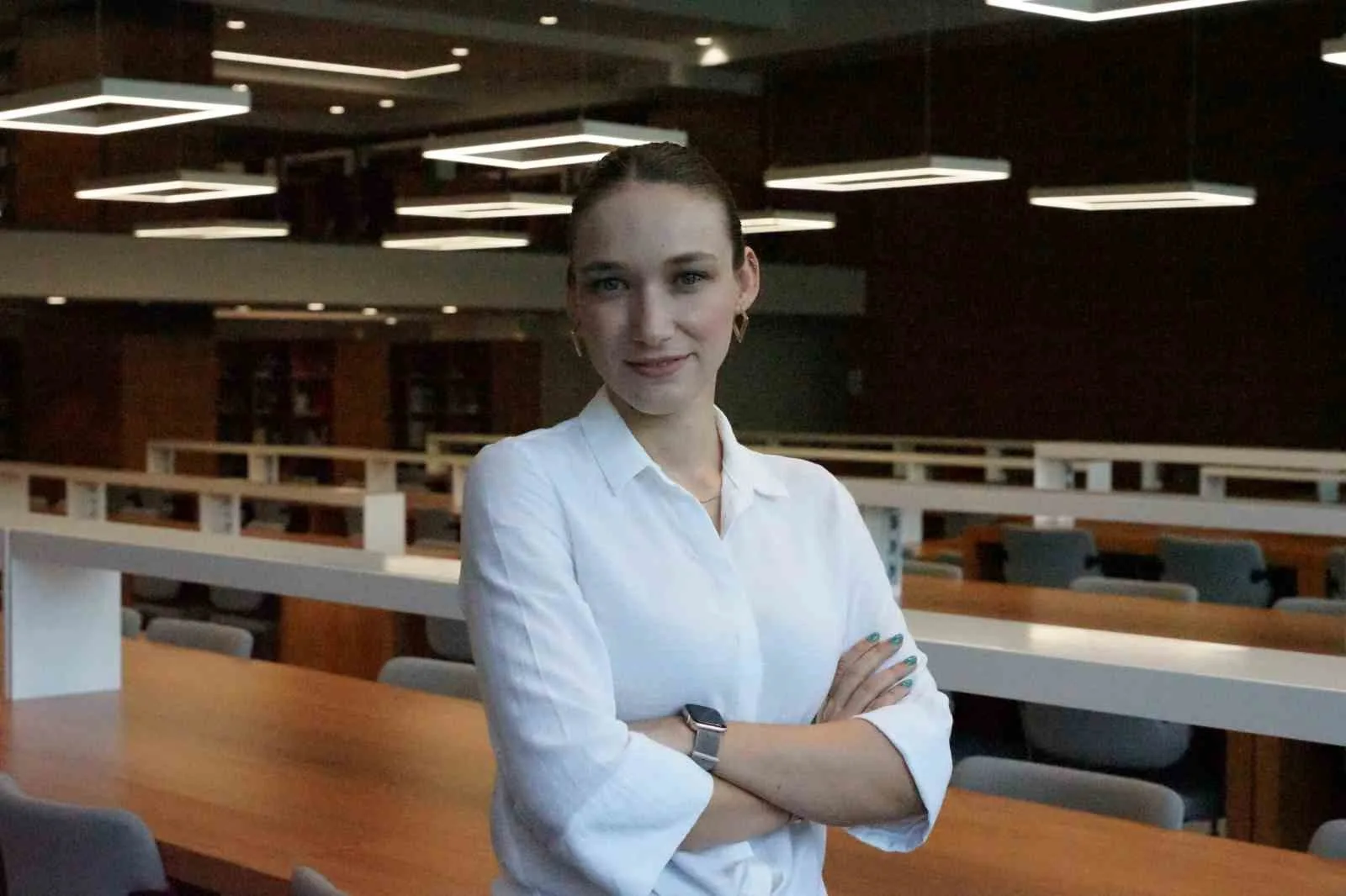 Zayıflama iğneleri tek başına çözüm değil, doğru tedavinin bir parçasıdır