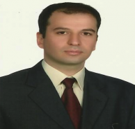 Prof. Dr. Atilla Şenaylı