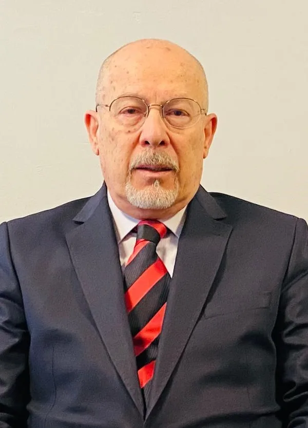 Kadir ÖZBİLGİN