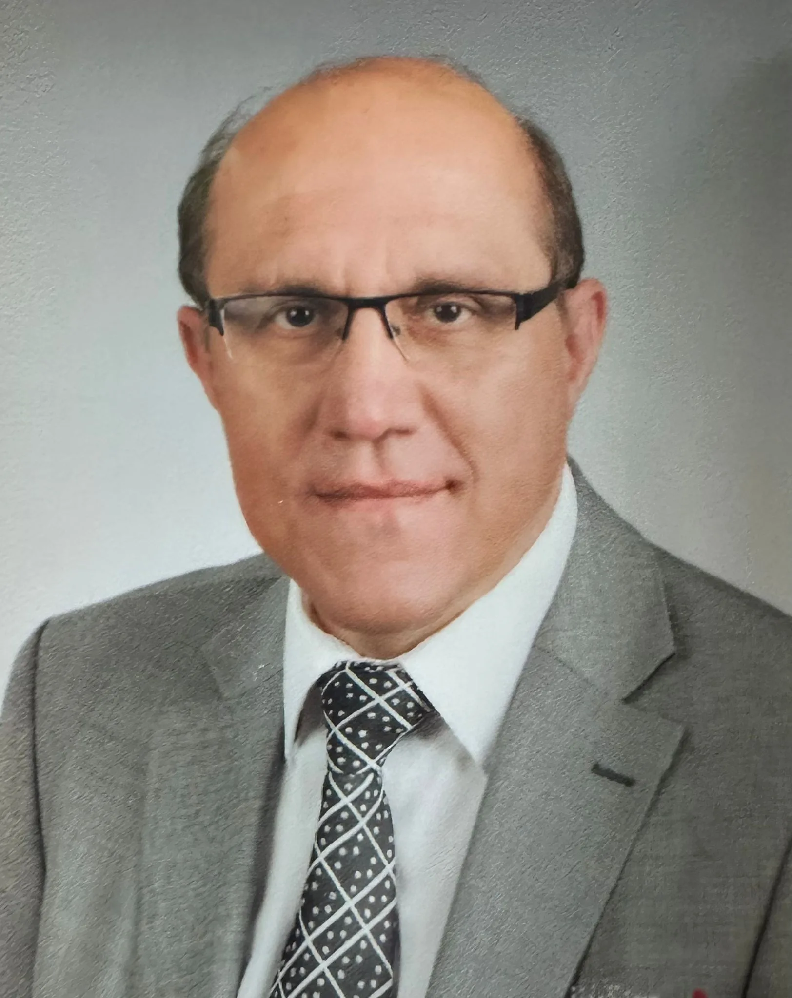 İbrahim Ocak